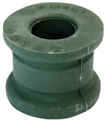 Suspension, stabilisateur DENCKERMANN D300038