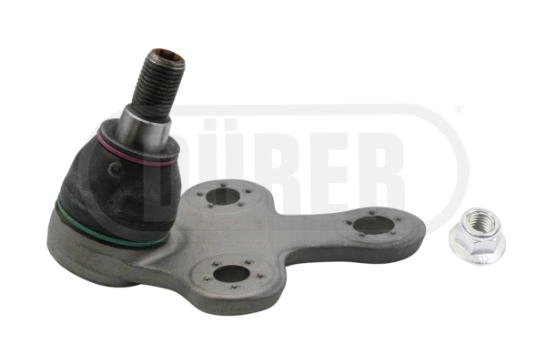 Rotule de barre de connexion DÜRER ROTSUS851