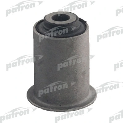 Suspension, bras de liaison PATRON PSE11052