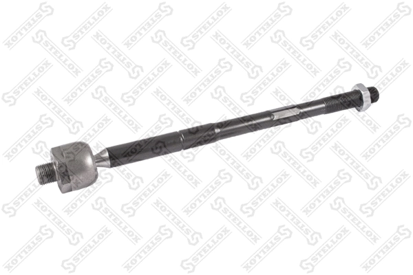 Rotule de direction intérieure, barre de connexion STELLOX 55-00380-SX