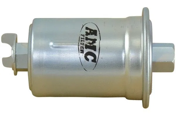 Filtre à carburant AMC Filter KF-1564