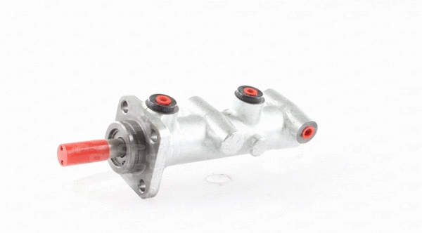Maître-cylindre de frein OPEN PARTS FBM1219.00