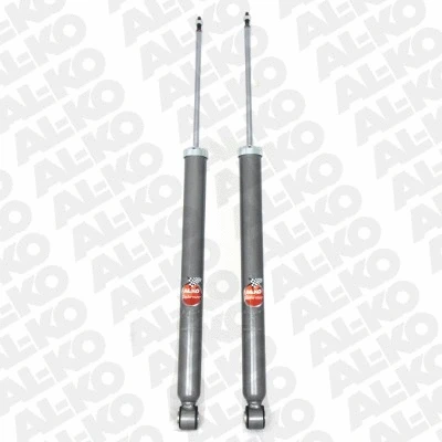 Amortisseur AL-KO 810023