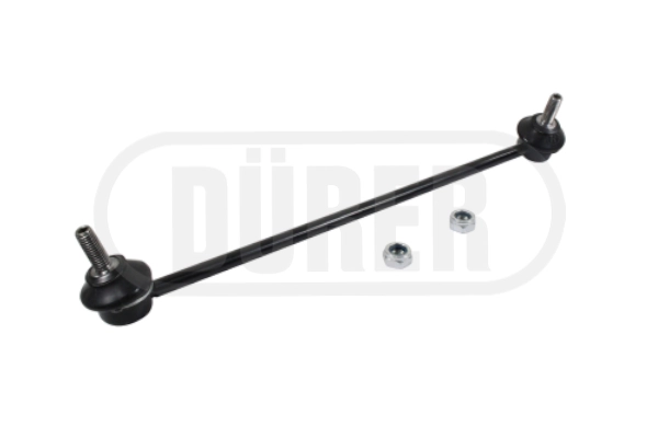 Entretoise/tige, stabilisateur DÜRER BS16