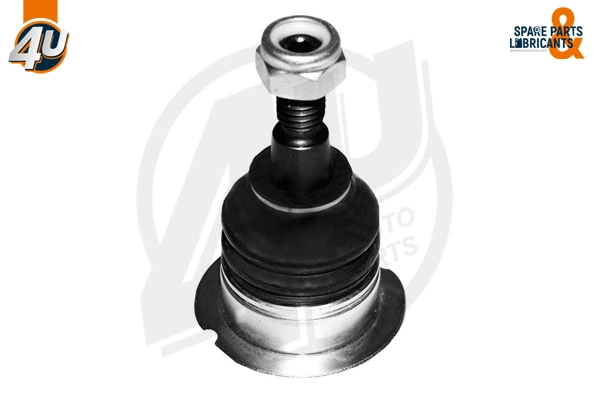 Rotule de suspension 4U Autoparts B53025