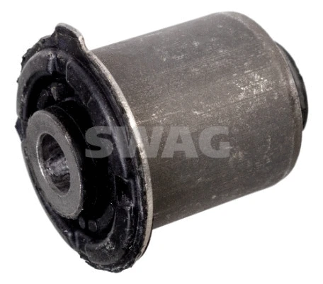 Suspension, bras de liaison SWAG 33 10 6031