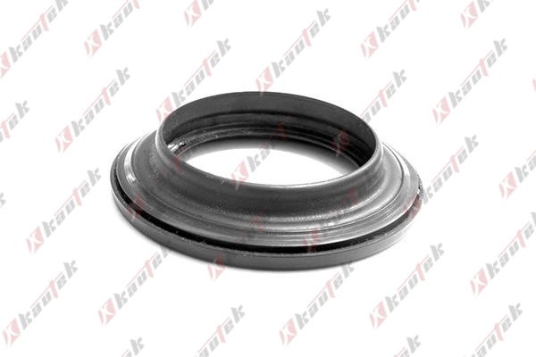 Coupelle de suspension KAUTEK RE-SM029