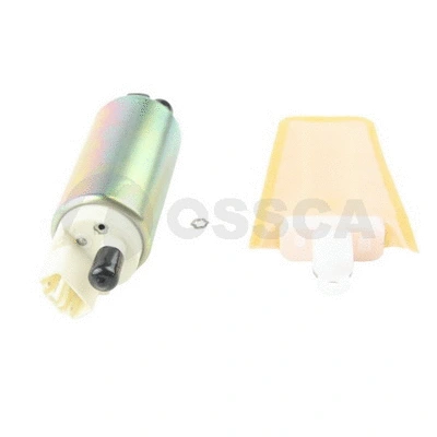 unité d'alimentation de carburant OSSCA 40848
