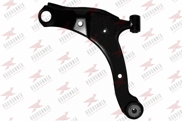Bras de liaison, suspension de roue RODRUNNER TC-CR-209S