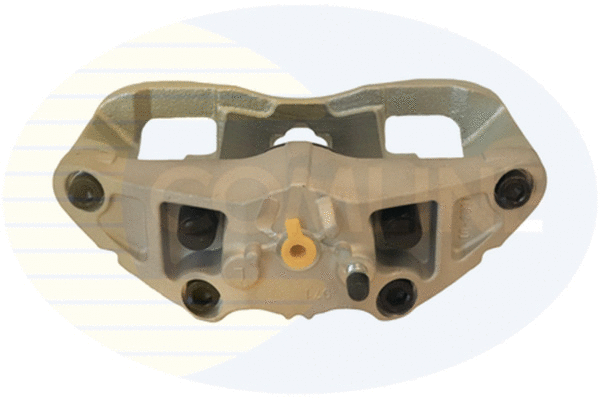 Étrier de frein COMLINE CBC628L