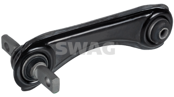 Bras de liaison, suspension de roue SWAG 85 94 2166