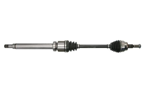 Arbre de transmission PASCAL G2G068PC