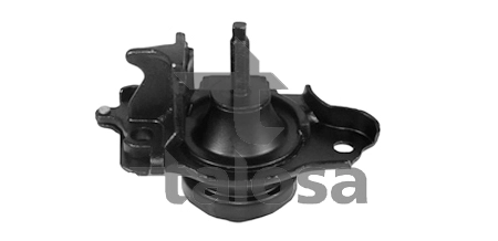 Support moteur TALOSA 61-16679