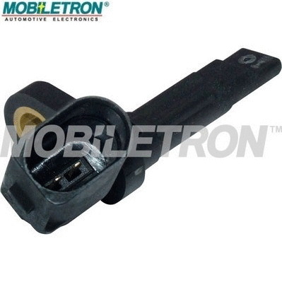 Capteur, vitesse de roue MOBILETRON AB-EU139