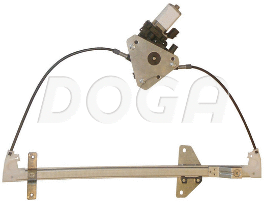 Lève-vitre DOGA 100703