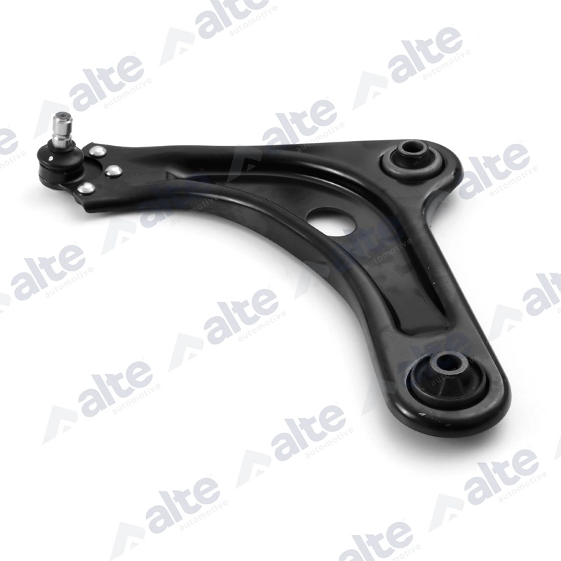 Bras de liaison, suspension de roue ALTE AUTOMOTIVE 86856AL