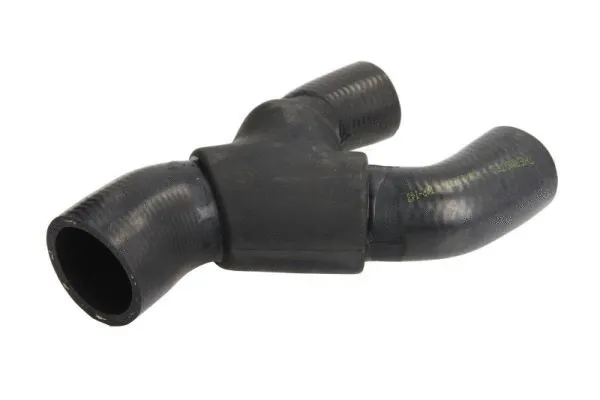 Durite de radiateur THERMOTEC DWX157TT