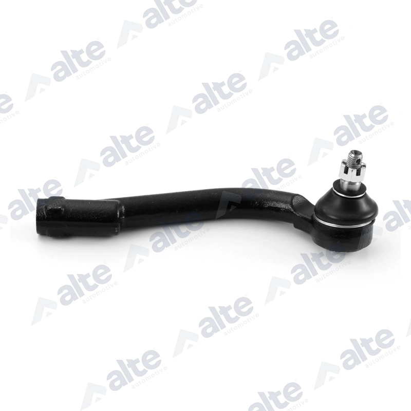 Rotule de barre de connexion ALTE AUTOMOTIVE 88025AL
