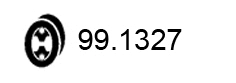 Suspension, échappement ASSO 99.1327