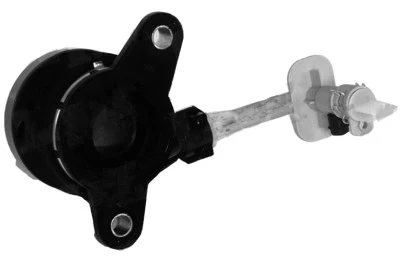 Butée hydraulique, embrayage BSF 04996