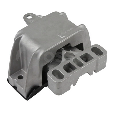 Support moteur OSSCA 09447