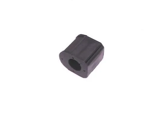Coussinet de palier, stabilisateur COGEFA France 7.00.785.788