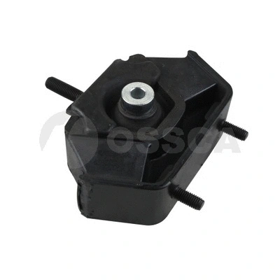 Support moteur OSSCA 39038