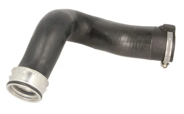 Gaine de suralimentation THERMOTEC DCW143TT