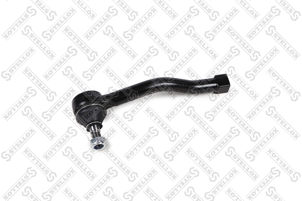 Rotule de barre de connexion STELLOX 84-34331A-SX