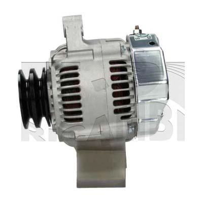 Alternateur AUTOTEAM ADN280A