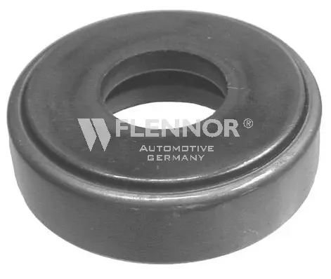 Roulement, coupelle de suspension FLENNOR FL2925-J