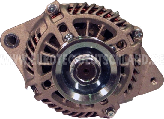 Alternateur EUROTEC 12060995