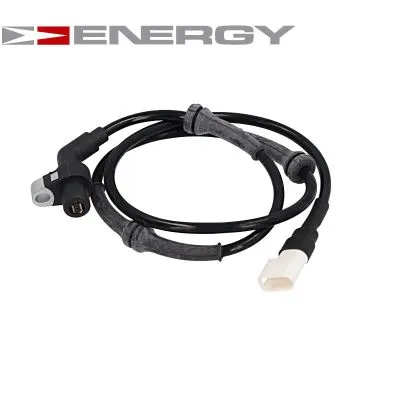 Capteur, vitesse de roue ENERGY CA0095P