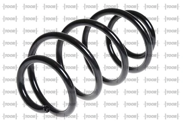 Ressort de suspension TOOR SC61423