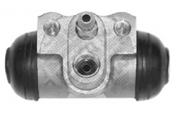 Cylindre de roue MAPCO 2532