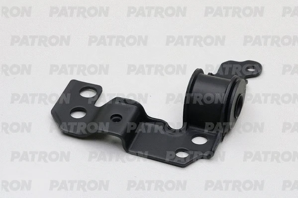 Bras de liaison, suspension de roue PATRON PSE10779