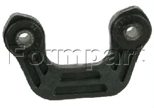 Entretoise/tige, stabilisateur FORMPART 3508001