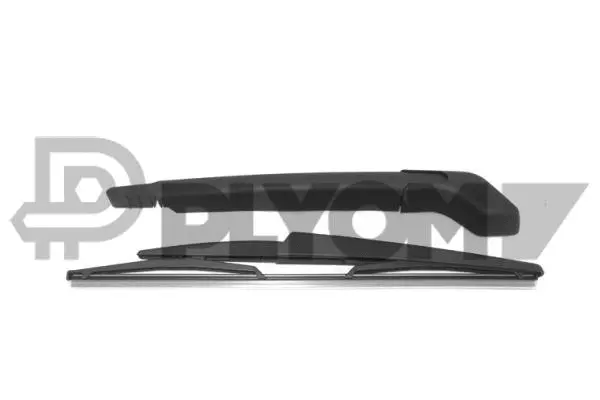 Balai d'essuie-glace PLYOM P752600