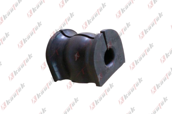 Suspension, stabilisateur KAUTEK HO-BS166