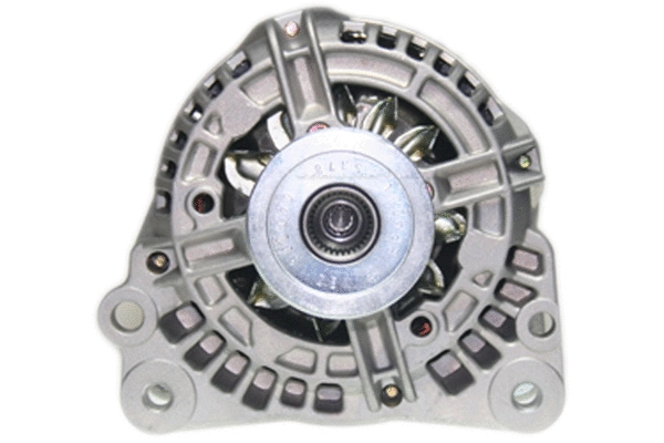 Alternateur Exact 4-0133