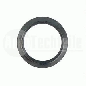 Bague d'étanchéité, tuyau d'échappement AutoTechteile 100 4960