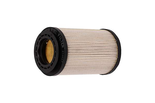 Filtre à carburant ZentParts Z34658