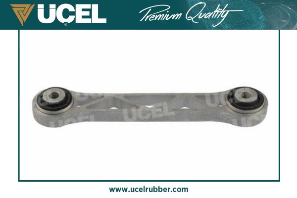 Bras de liaison, suspension de roue UCEL 99173