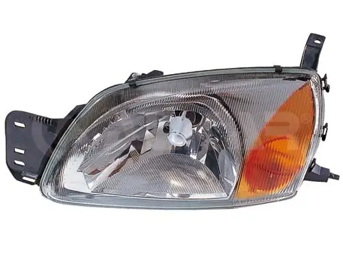 Projecteur principal ALKAR 2746386