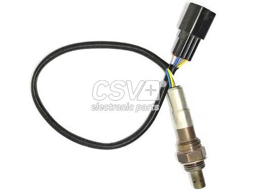 Sonde lambda CSV electronic parts CSL2300