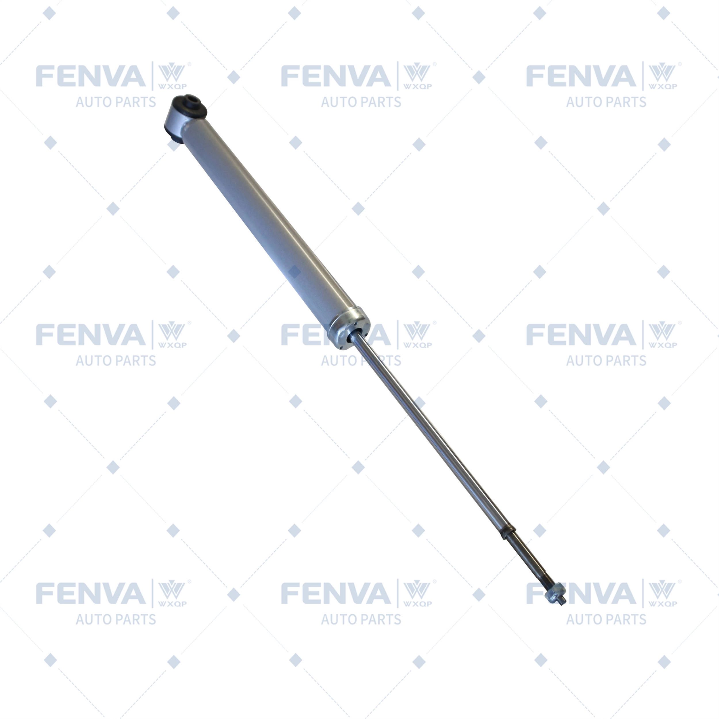 Amortisseur WXQP 762069