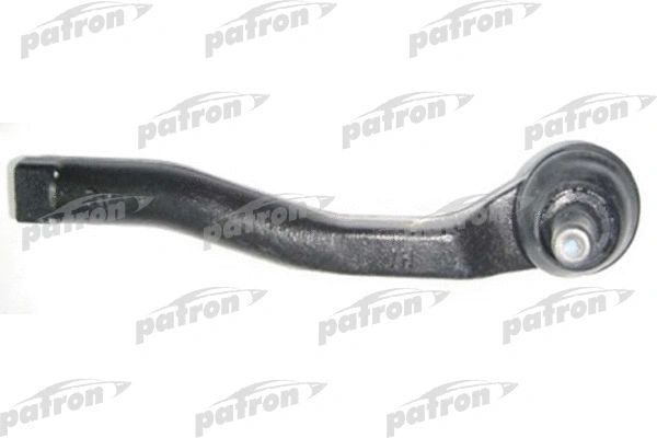 Rotule de barre de connexion PATRON PS1168L