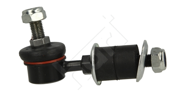Entretoise/tige, stabilisateur HART 417 297