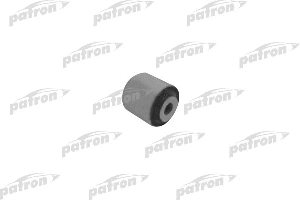 Suspension, bras de liaison PATRON PSE1302