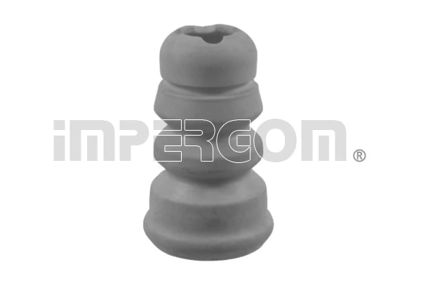 Butée élastique, suspension ORIGINAL IMPERIUM 37670